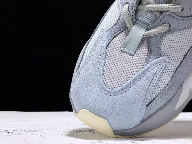EQ7597 Yeezy 700 Adidas Boost Inertia